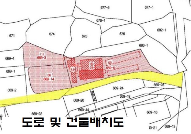 가든모텔 이미지