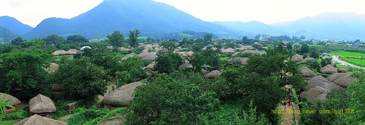 순천JC(완주) 이미지