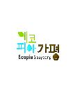 효자식품 이미지