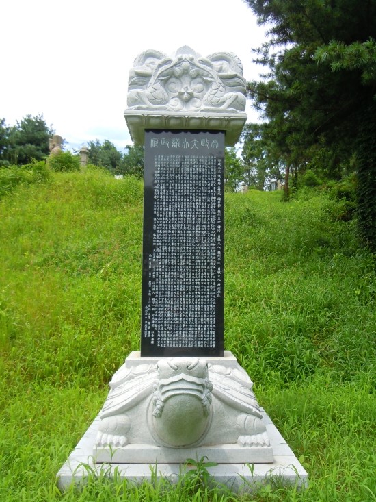 김당 이미지