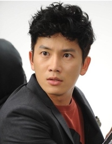 설레임헤어 이미지