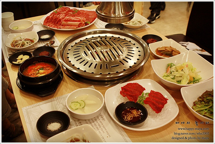 현풍화로구이 이미지