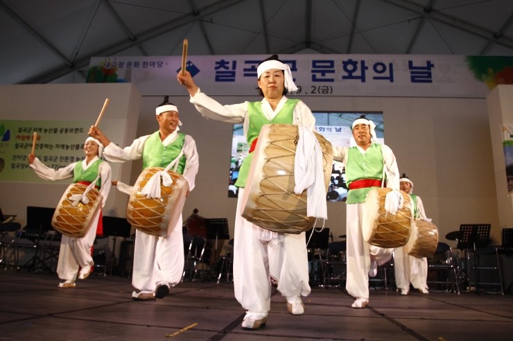 유림도예 이미지