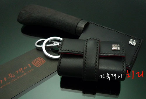가죽쟁이 이미지