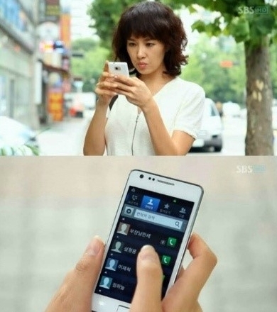 (주) 올댓모델 이미지