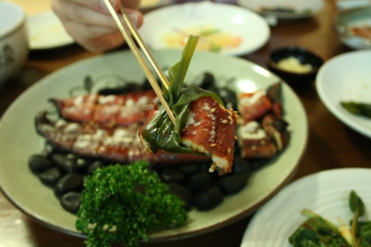 삼수식당 이미지