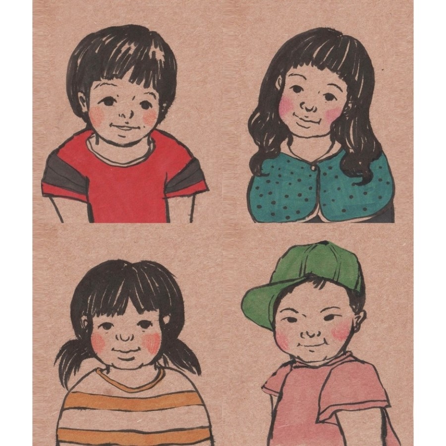 (주)이마트통영점 이미지