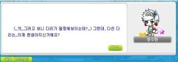 하이네스 이미지