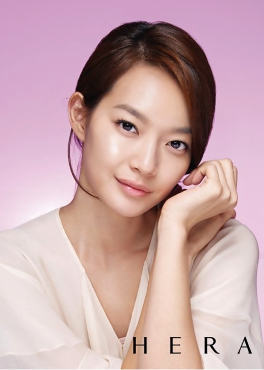 스토리 뮤직 필름 이미지