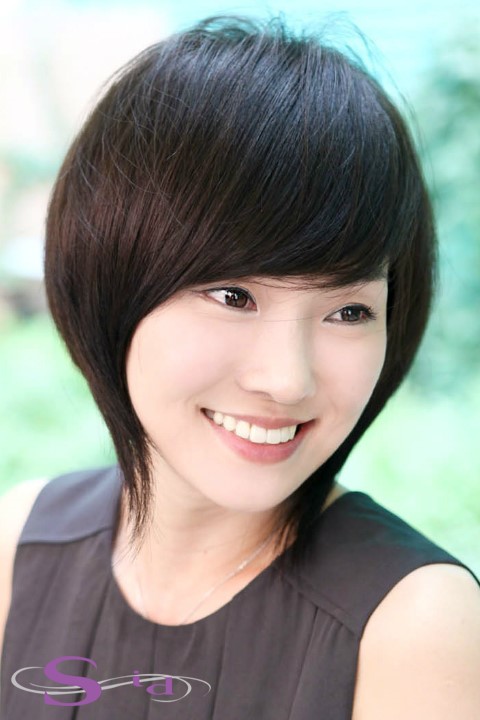 한사람만을위한스타일 이미지
