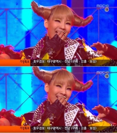 CL헤어 이미지