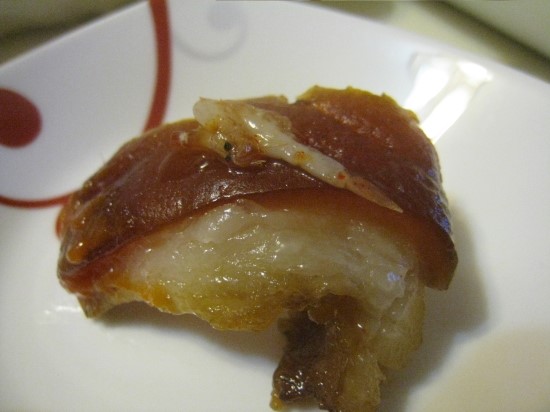 엄마손야식 이미지