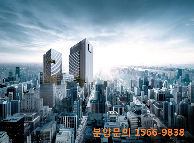아이에스대성주 이미지