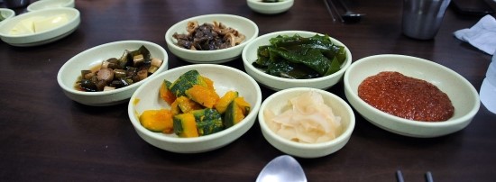바당동네 이미지