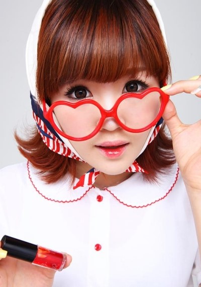 빛의나라화장품 이미지