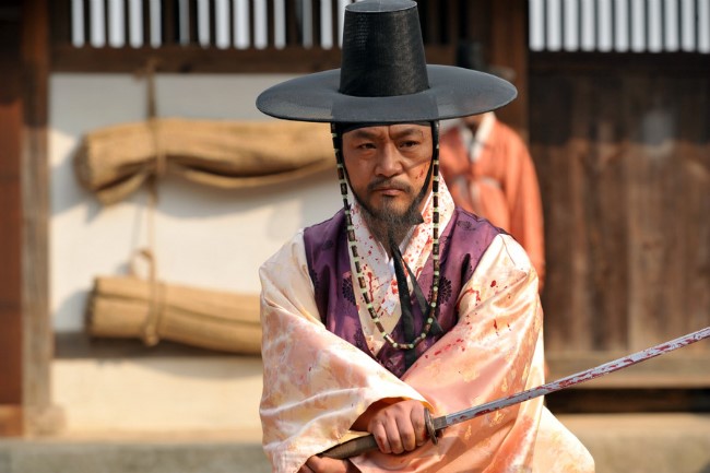 자인군부대 이미지