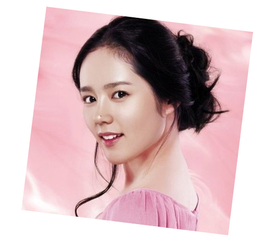 【한가인 모음】 ♪한가인사진♪ 한가인영상, 한가인미공개, 한가인헤어스타일, 맨얼굴, 웨딩, 화보 등...데뷔초부터~ 여러가지 ...