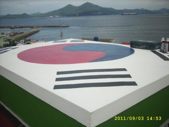 (주)청운테크 이미지