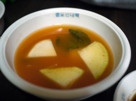 종로전집 이미지