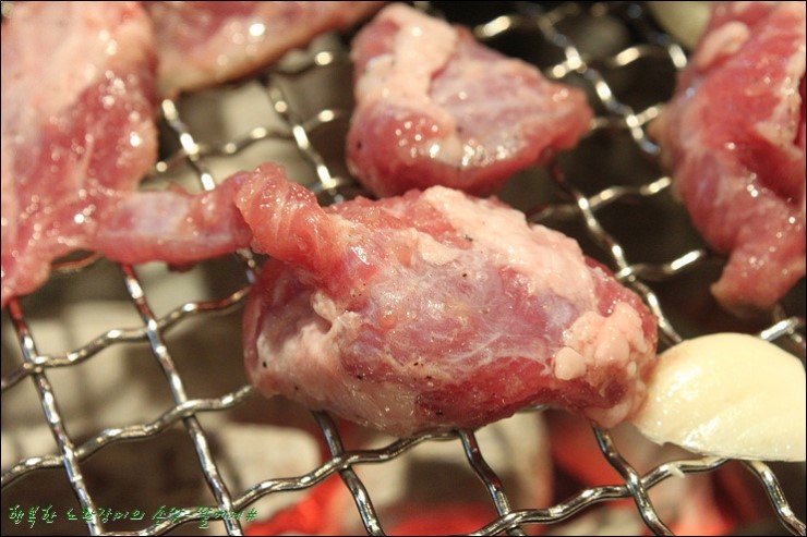 더고기서울대맛집 이미지