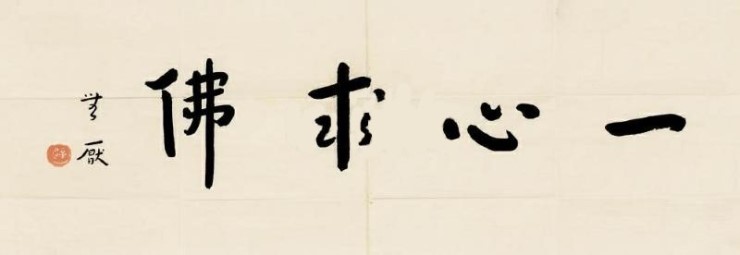 심*구 이미지