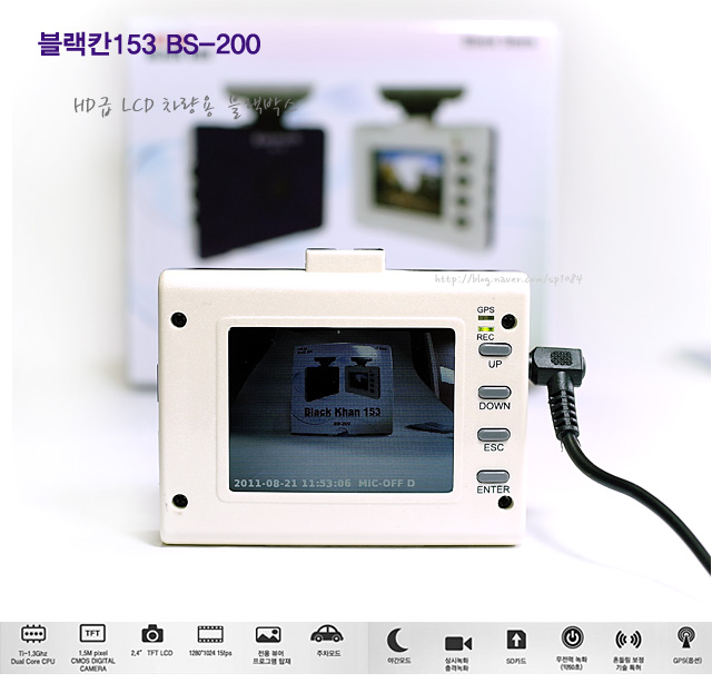 칸153 이미지