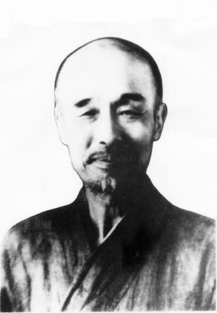 심*구 이미지