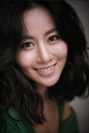 이시스헤어 이미지