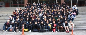 오성산업사 이미지
