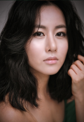이시스헤어 이미지
