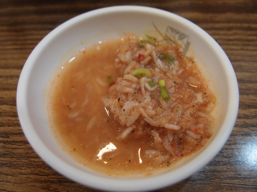 서울왕족발 이미지