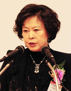 롯데매점 이미지