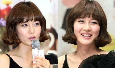 수지영미용실 이미지