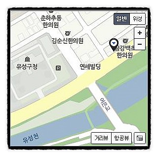 카페 홍(CAFE HONG) 이미지