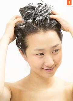 우리동네 미용실 이미지