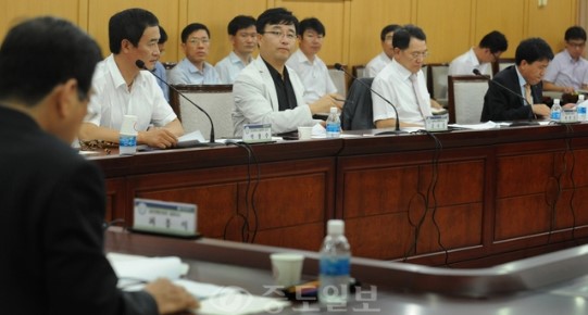 지방공사대전엑스포과학공원 이미지
