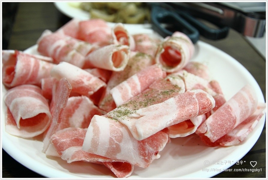 함지성 이미지