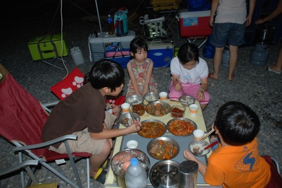 황제민박 이미지