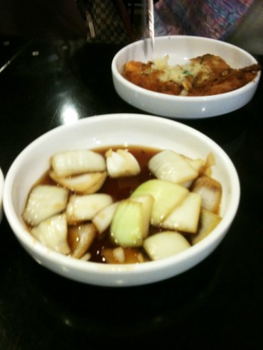 천일주단 이미지