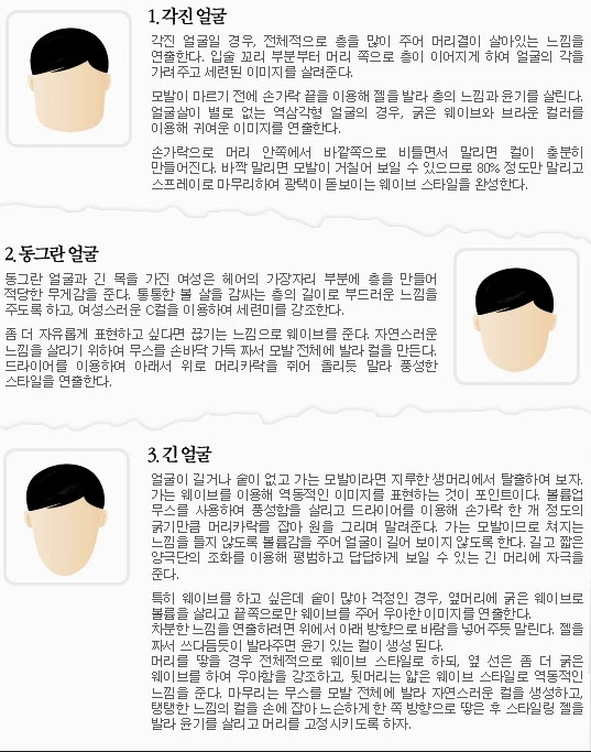 세마헤어 이미지