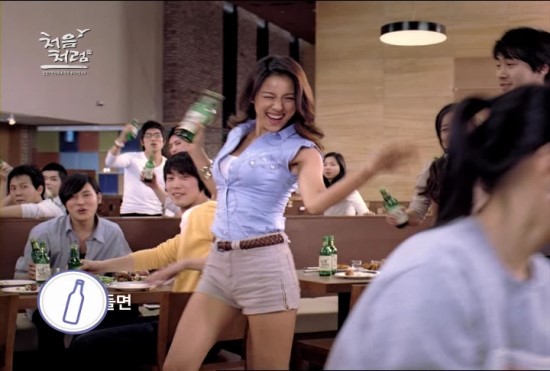 막구 이미지