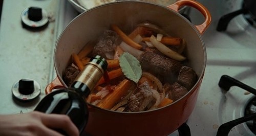 (주)소울푸드 이미지