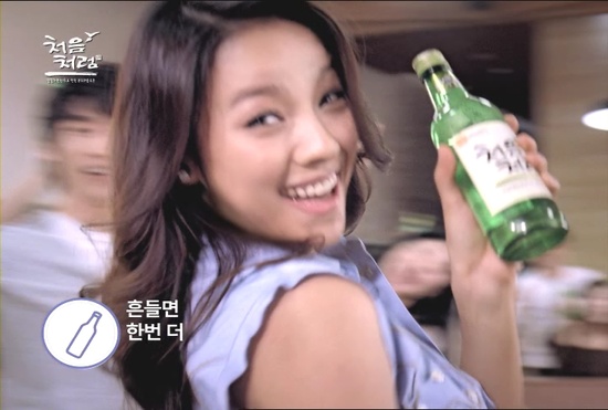 막구 이미지