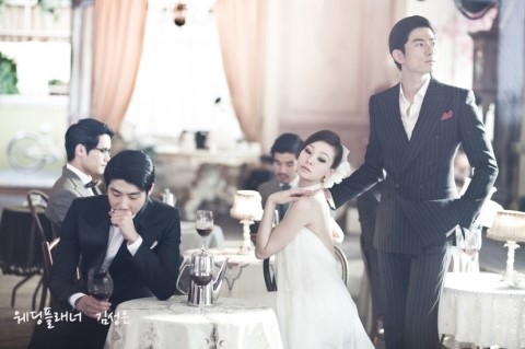 그라프스튜디오 이미지