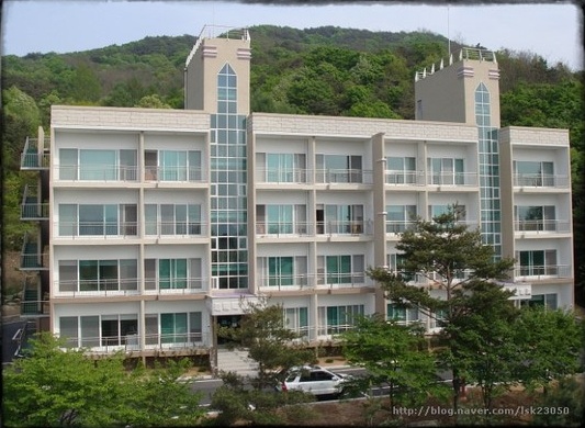 횡성관광자 이미지