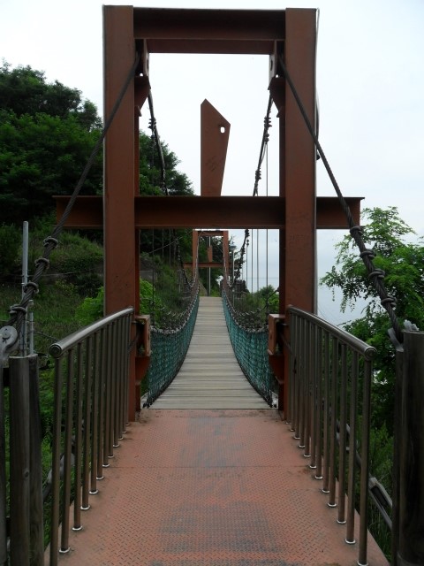 유산분식 이미지