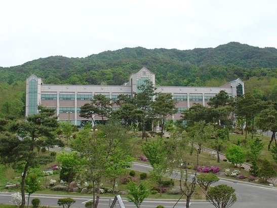 횡성관광자 이미지