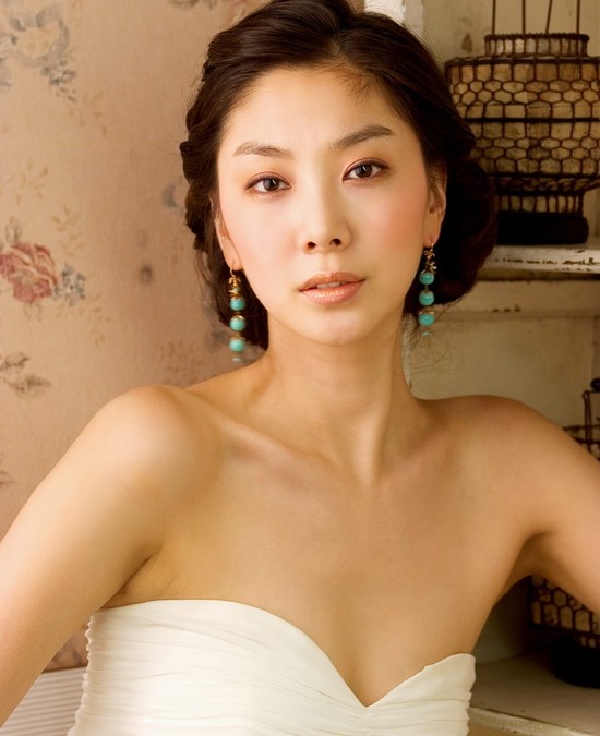 헤어뉴스 이미지