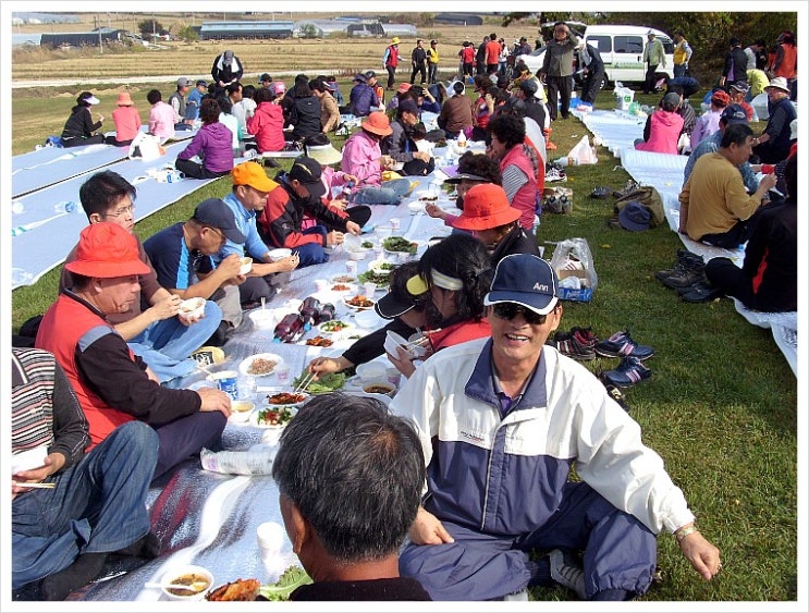 유일승강기(주) 이미지