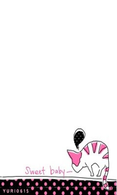 유컴스 이미지